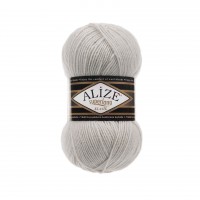 Alize Superlana Klasik 208